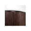 Barkley 71'' W Solid Wood Sideboard