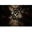 1 - Light Pendant-16183469