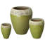 Handmade Ceramic Planter-1405912334-1405912332