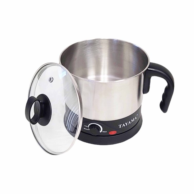 https://assets.wfcdn.com/im/19701830/resize-h755-w755%5Ecompr-r85/1931/193109639/Tayama+1+qt.+Stainless+Steel+Electric+Multi-Cooker+with+Detachable+Base.jpg