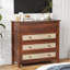 Commode 4 tiroirs l 39,4 po-1723336739
