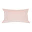 Franklin Washable Velvet Square Pillow Cover & Insert -1551225350-1569209106