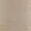 Thorne Vase Beige