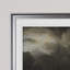 « gross sea », impression-28847580-33923832
