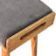 Jovan Accent Stool-93809190