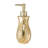 Channce Bathroom Accessory Set