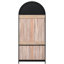 Armoires de rangement Modern Farmhouse-114009891