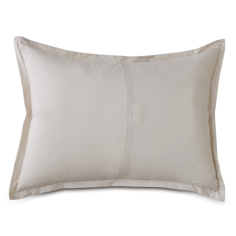 Vail Cotton, Standard, Bisque