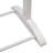 Knight Solid Wood Freestanding Valet Stand-20569510