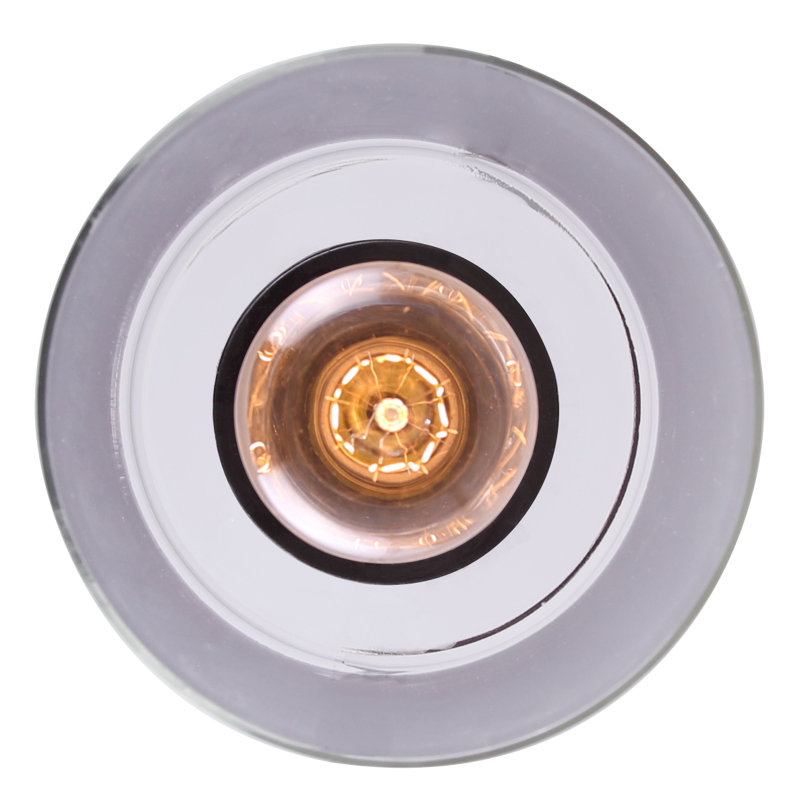Turker 1 - Light Pendant