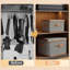1 Drawer Storage Drawer-132686041