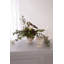Kardi Handmade Ceramic Urn Planter-1193491841