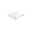 DemiLav Metal Specialty Vessel Bathroom Sink