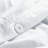 100% Cotton Flannel Duvet Cover Set-1786388398-1856010273