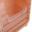 Ehren Plastic Makeup Organizer-668822228