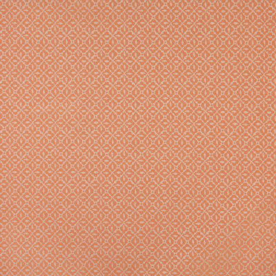 Tissu d’extérieur