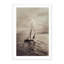 Sailing-562490670-562490667