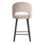 Tabouret de bar Savoy