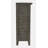 Knorr 70" Wide Sideboard-479422743