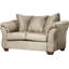 Canapé avec accoudoirs à plateau-coussin Darcy-1565181740-1539941878