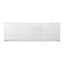 Boxholm 112'' W Solid Wood Sideboard-238094663