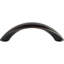 Arc 3" Center to Center Bar pull-211261548