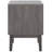 Cura 1 - Drawer Nightstand-489979352