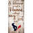 Houston Texans