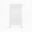 Table de chevet moderne pour chambre à coucher-918397354