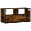 Althelia TV Stand for TVs up to 32"-1920558798