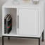 Table de chevet Janie-1401747932