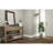 Shelf Brackets-58955837