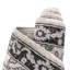 Tapis Bloomsbury Market Erica-519481241