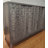 55" Modern Style Buffet Cabinet