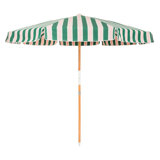 Amalfi Umbrella