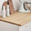 Solid Wood Table Top