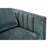 Takaria Chair