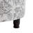 Upholstered Ottoman-1947447585-1947447587