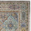 Tapis oriental performance Andy-33000938