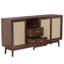 Anastasas 155cm Sideboard-1500913917