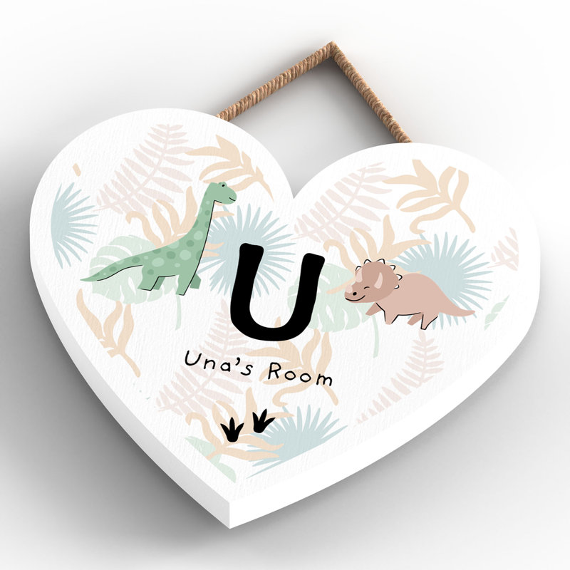 Global Designs Fenton Ltd Wall Décor