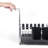 Stainless Steel Dish Rack