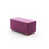 Lilac is out of stock