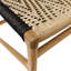 Chaise Kienan