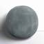 Coussin Corindi-69838539
