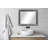 Sadonte Flat Wall Mirror-225072876
