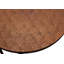Table gigogne WaKeeney-516249556