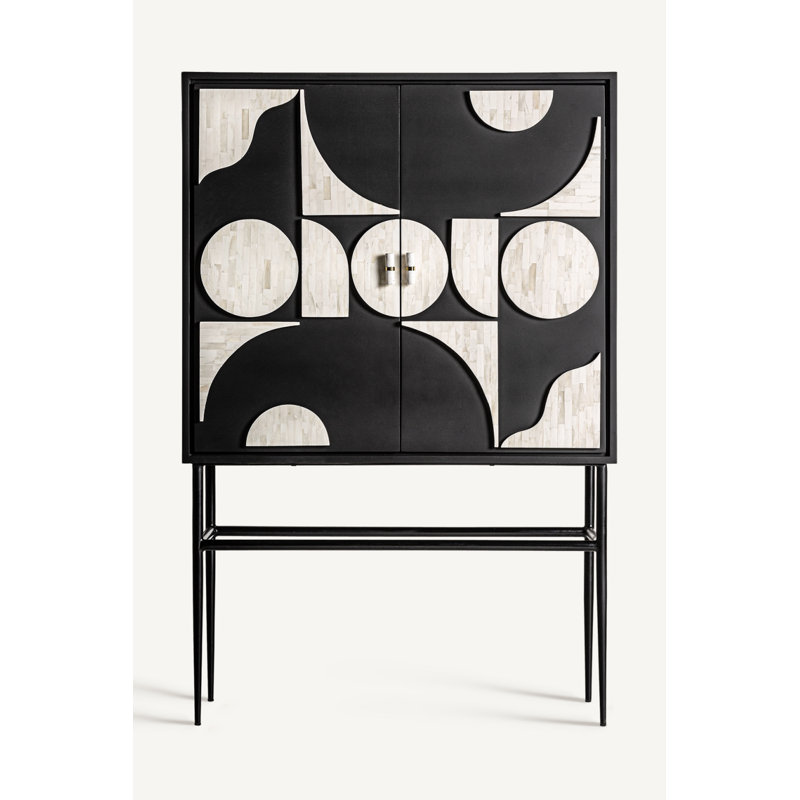 Armoire Athy
