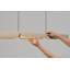 Eder 3 - Light LED Pendant-429047722