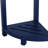Poly Corner Shower Bench-1297610708